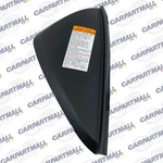 2011-2015 Kia Optima Dash Right Passenger Side End Cap Cover Trim 84767-2T010. Fixed Price $31.97.