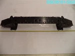 57711FL0209P Subaru Front Bumper Impact Reinforcement Beam. Fixed Price $241.71.