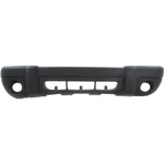 Ford Explorer Bumper Cover 1999 2000 2001 Front Textured FO1000449. Fixed Price $223.70.