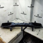 2016-2018 Kia Optima Rear Bumper Reinforcement 86631-D4200 Oem. Fixed Price $217.15.