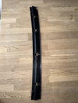 Genuine Ford Shield CJ5Z-17779-A. Fixed Price $19.00.