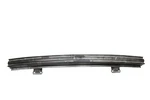 06-09 Lr Range Rover Sport Front Bumper Support Reinforcement Bar DPE000086 Oem. Fixed Price $105.60.