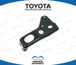 Genuine 91-94 Land Cruiser Right Passenger Front Bumper Stay 52141-60060 Toyota. Fixed Price $82.00.