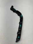 16 20 Kia Sorento Rear Right Upper Bumper Mount Bracket Support 86662-C6000 Oem. Fixed Price $36.00.
