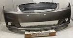 2010-2011 Buick Lacrosse Sedan Front Bumper Cover Oem 20928567. Fixed Price $250.00.