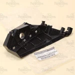 New Genuine Nissan Infiniti Front Bumper Side Stiffener Passenger Rh 62058-1MA0A. Fixed Price $52.21.