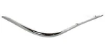 New Lincoln Town Car Front Left Bumper Cover Trim Driver Side F8VZ-17K834-BA. Fixed Price $36.50.