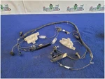 2011 Chevrolet Camaro Coupe Rear Bumper Harness Park Assist. Fixed Price $74.99.