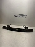 07-13 Bmw E92 E93 328 335 Rear Bumper Reinforcement Impact Bar Mount Support Oem. Fixed Price $145.99.