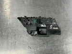 2018-2020 Ford F150 Front Bumper Right Side Mount Support Bracket Oem #263. Fixed Price $49.99.