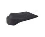 Bumper Grille Left For Audi Fyb SQ5 Facelift 21- 80A807061FGRU. Fixed Price $51.73.