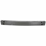 Toyota Matrix Bumper Reinforcement 2003-2008 Front Steel TO1006187. Fixed Price $78.08.