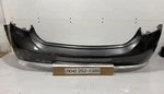 2010-2013 Kia Forte Koup Rear Bumper Cover 86611-1M300 Oem. Fixed Price $250.00.