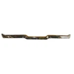 Sherman 697-91 Rear Bumper Face Bar For 1970-1973 Chevy Camaro. Fixed Price $191.17.
