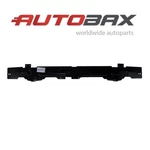 2021 2022 2023 2024 Bmw G26 430I 440I Front Bumper Reinforcement Impact Bar Oem. Fixed Price $389.99.