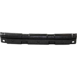 Bumper Absorber Front For 2006-2008 Honda Pilot. Fixed Price $78.20.