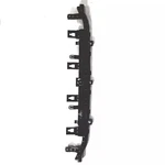 Genuine Subaru Lower Bracket 57707FL26A. Fixed Price $30.19.