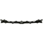 Front Bumper Retainer 2008-2022 Toyota Sequoia Platinum SR5 TO1031108 525060C060. Fixed Price $75.48.