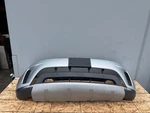 Front Bumper Complete Pdc Light Land Rover Discovery L462 (2017-2020) Oem. Fixed Price $1150.00.