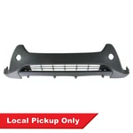 New Front Bumper Lower Cover For 2013-2015 Toyota RAV4 Le TO1015108 524110R010. Fixed Price $80.75.