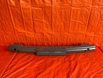 02-04 Acura Rsx Type-s & Base Rear Reinforcement Crash Beam Bar Oem #71. Fixed Price $184.95.