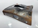 2008-2010 Ford F250/F350 Left Front Bumper Bracket P/n 7C34-17B985-AB Oem Part. Fixed Price $24.90.