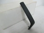 Mopar Nos 1974-78 Plymouth, Dodge, Chrysler, Front Bumper Guard Cushion 3753518. Fixed Price $65.00.