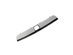 For Dodge Challenger 2019-2020 Mopar 68424897AB Lower Grille. Fixed Price $107.19.