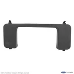 Genuine Ford Bumper Joint Cover HC3Z17A900D. Fixed Price $21.59.