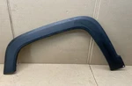 2015 - 2023 Jeep Renegade Front Left Fender Wheel Arch Flare Molding Oem. Fixed Price $75.00.