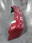 Rear Bumper Without Model And Xrs Fits 09-10 Corolla 646946. Fixed Price $530.39.