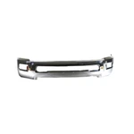 For Ram 5500 2012-2017 Mopar 68045705AB Front Bumper. Fixed Price $1016.23.
