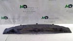 2011-2013 Hyundai Elantra Rear Bumper Reinforcement Oem 866303Y000. Fixed Price $160.00.