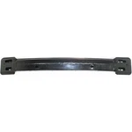 Front Bumper Impact Bar Fits Toyota Camry Venza TO1006207. Fixed Price $196.54.