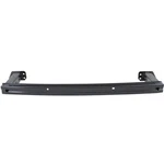 Buick Encore Bumper Reinforcement 2013-2019 Front Lower Impact Bar Steel. Fixed Price $91.92.