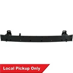 Front Steel Bumper Reinforcement 2013-2015 Toyota RAV4 TO1006231 520210R050. Fixed Price $72.20.