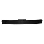 Rear Bumper Reinforcement Scion Tc 11-13 SC1106107OE. Fixed Price $200.53.
