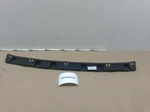 2008 09 10 11 2012 Buick Enclave Rear Bumper Fascia Inner Support Bracket Oem+. Fixed Price $29.91.