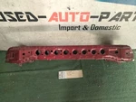 2013 2014 2015 2016 Ford Escape Front Bumper Reinforcement Rebar Oem AY06520. Fixed Price $155.00.