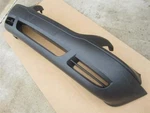 Oem 2004-07 Chrysler Town & Country Front Bumper Bare Raw Not Primed 5139119AA. Fixed Price $325.00.