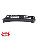 For Nissan Pathfinder 2022-2024 Front Lower Bumper Cover 622596TA0A NI1015107. Fixed Price $152.23.