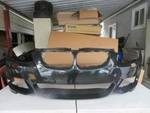 2011-2013 Bmw Series Coupe E92 E93 Pack Front Bumper Cover Oem 51118035599. Fixed Price $499.00.