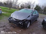 Rear Gry Bumper Ass (textured) Oem 17-18 Hyundai Elantra. Fixed Price $370.00.