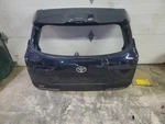 2021 2022 Toyota Highlander Xle Xse Limited Tailgate Lift Shell Oem Used. Fixed Price $199.90.