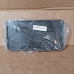 Ford Transit Genuine Oem V363 Front License Plate Bracket CK4117A385AB5CND. Fixed Price $29.95.
