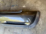 Genuine Mini Cooper S Rear Bumper Cover R53 R52 Oem 51121177902 02-08 Bpb. Fixed Price $325.00.