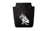 Fishbone Offroad FB31134 Hood Louver. Fixed Price $216.66.