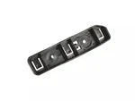 Genuine Mopar Fascia Support Bracket Right 68081412AB. Fixed Price $8.14.