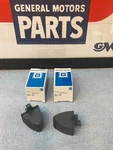 1965 1966 1967 1968 1969 1970 1971 1972 1973 1974 1975 Corvette Nos Gm. Fixed Price $36.99.
