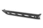 Poison Spyder 19-58-030P1 Crawler Front Bumper Skid Plate For 18-23 Jl Jeep. Fixed Price $280.00.